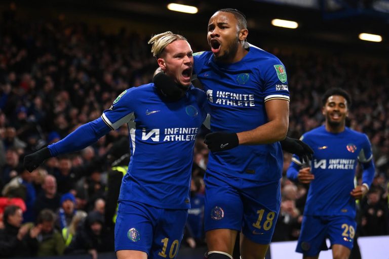 chelsea-gffg