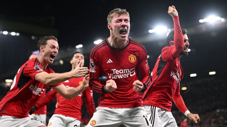 skysports-rasmus-hojlund-man-utd_6404799