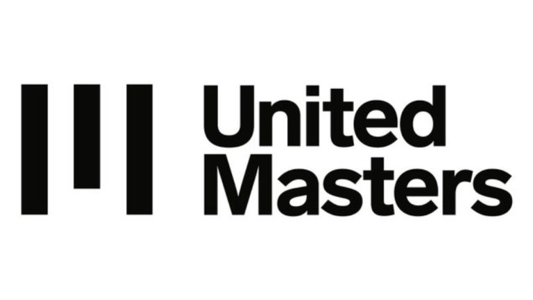 unitedmasters-logo-2019-billboard-1548