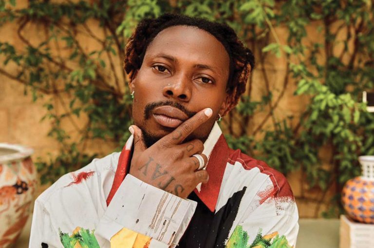 Asake-cr-Ola-Alabi-billboard-1548