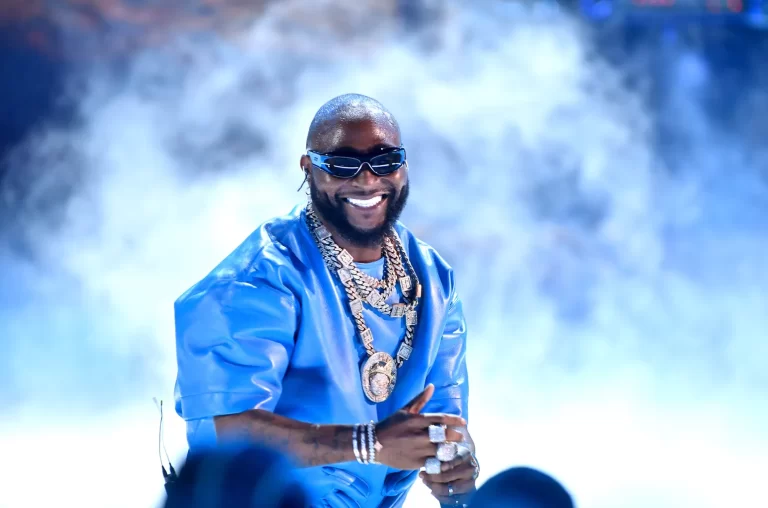 Davido-bet-awards-2023-billboard-1548
