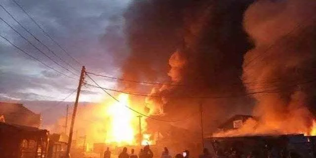 Oyo-govt-confirms-explosion