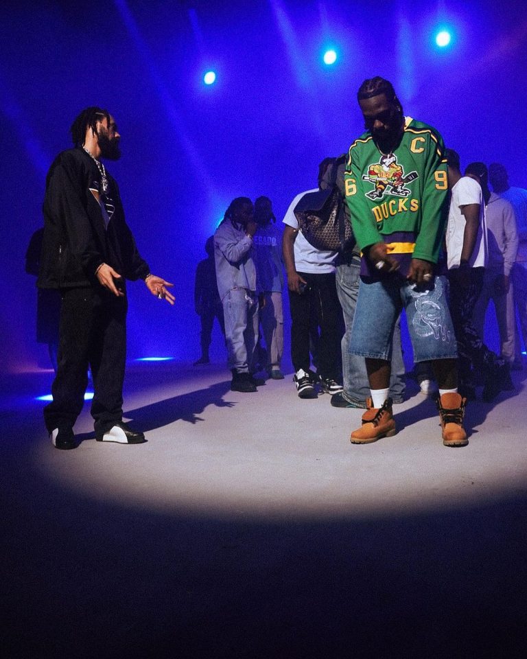 Phyno-x-BurnaBoy-DO-I-REMIX-Shoot