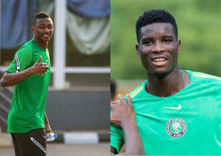 Sadiq-Umar
