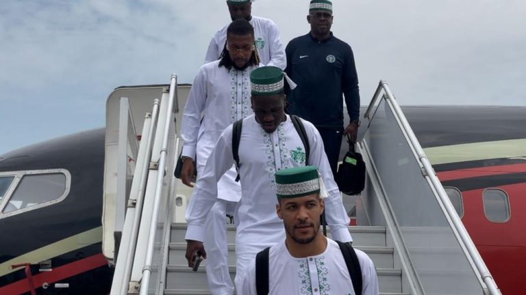 Super-Eagles-1