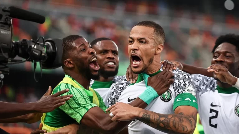 Willam-Troost-Ekong-jpg