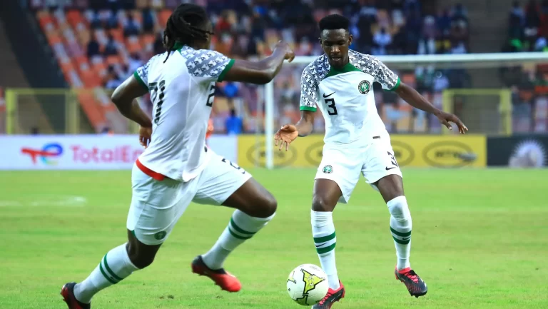 Zaidu_Sanusi_&_Alex_Iwobi_of_Nigeria