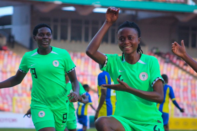 falconets-2023-joy