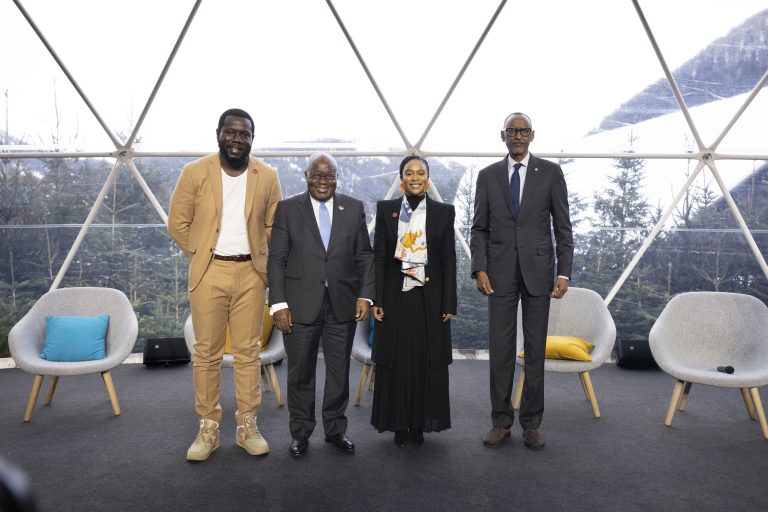 kweku-mandela-nomzamo-mbatha