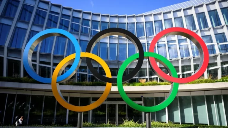 mexico-2036-olympic-games-bid-20240116203105-1024x576