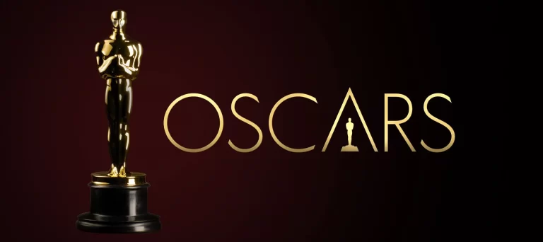 oscars-1-e1592226495961
