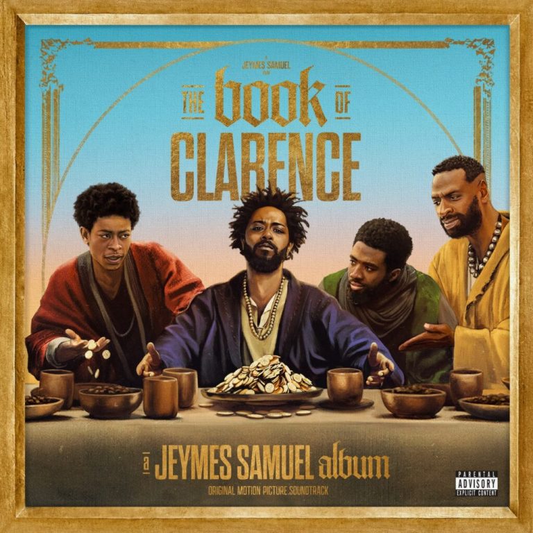 the-book-of-clarence-soundtrack-scaled