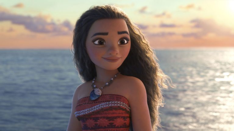 _92624435_moana3_disney
