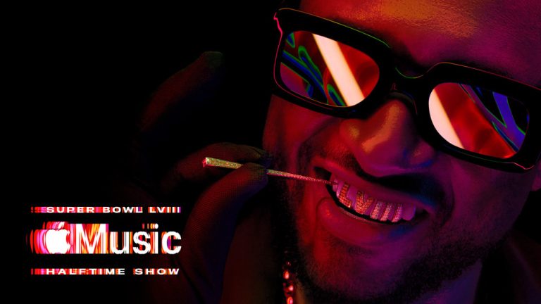 Apple-Music-Super-Bowl-LVIII-Halftime-Show-USHER_big.jpg