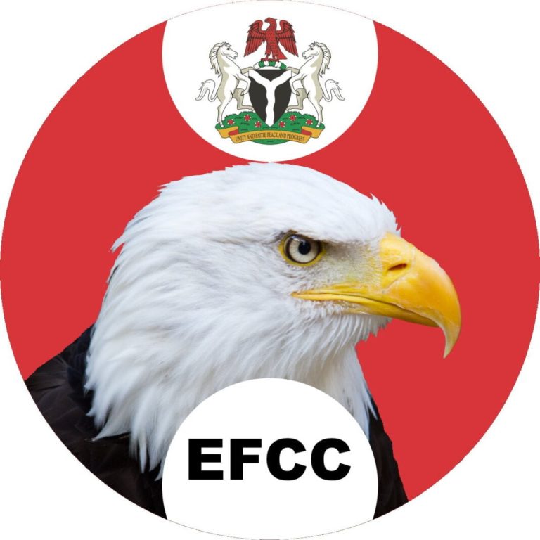 EFCC-1-1068x1068