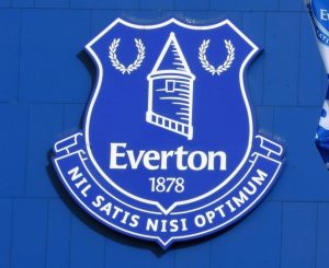 Everton punishment reduced from 10 points to six after Appeal