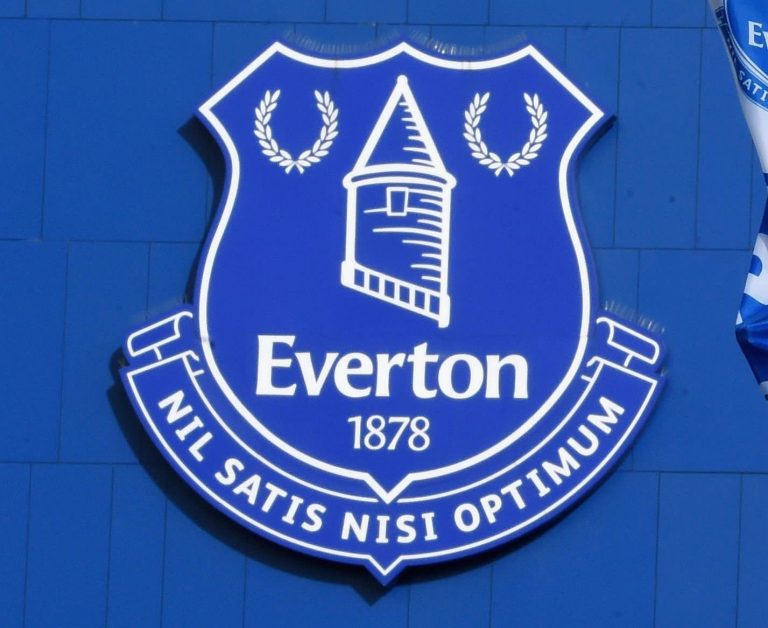 Everton-logo-e1708956507154