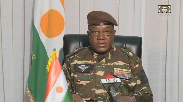 General-Abdourahamane-Tchiani-scaled