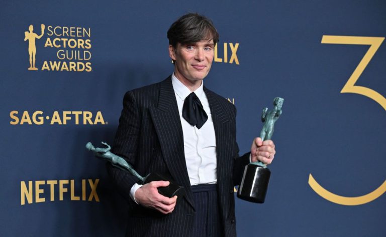 GettyImages-2028797386-632a943a749f465584664d8b6dc76aa1