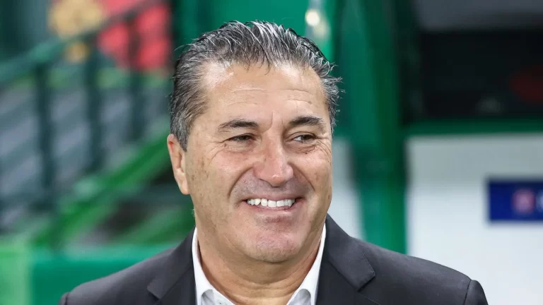 Jose-Peseiro