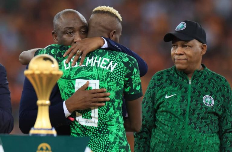 Super-Eagles-after-AFCON-final-960x630