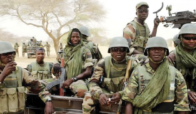 Troops-of-the-Nigerian-military-attached-to-Operations-Hadarin-Daji