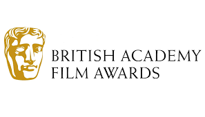 EE British Academy Film Awards2024 Winners Announced