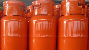 Nigerian Govt Set To Ban Export Of Cooking Gas