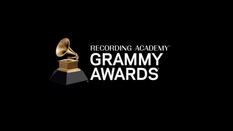 grammy-awards