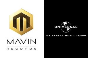 Universal Music Group has acquired a majority stake in Nigerian record label, Mavin