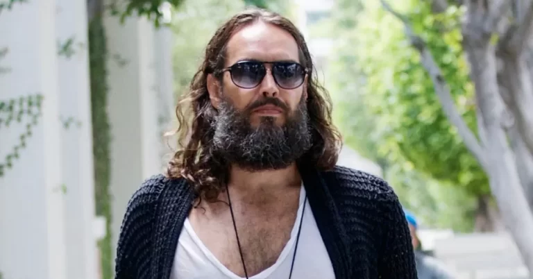 russell-brand-denies-assault-arthur-was-not-drunk-5-1707940046194