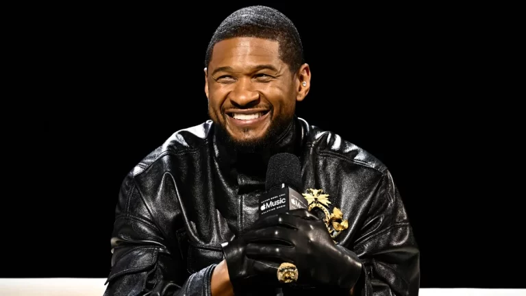 usher-gettyimages-1988734515