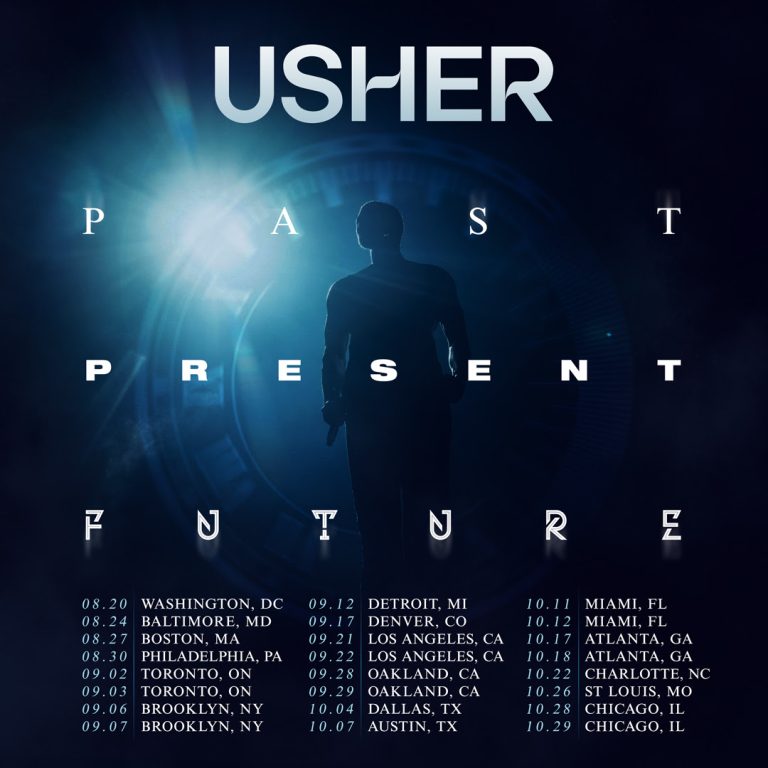 usher-tour-dates