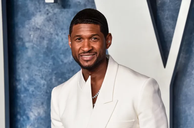usher-vanity-fair-oscars-party-2023-billboard-1548