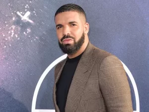 Drake loses $615k bet on Joshua vs Ngannou fight + other losses suffered by rapper