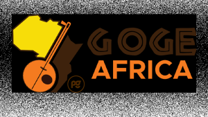 Goge Africa celebrates 25th anniversary, unveils contest