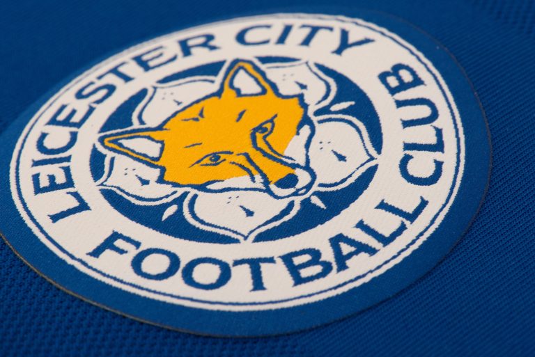 Leicester City charged by Premier League over alleged breach of PSR rules