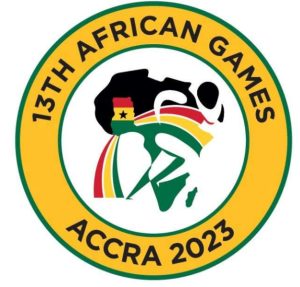 Nigeria to Send 358 Athletes to 13th African Games in Ghana