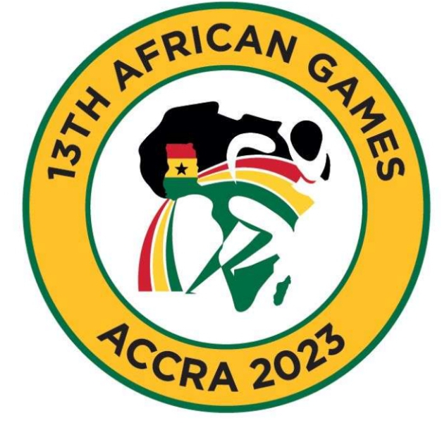 Team Nigeria finishes second on medals table in 13th African Games