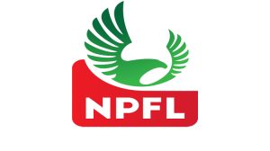 NPFL reschedules all Match Day 28 fixtures to April 3