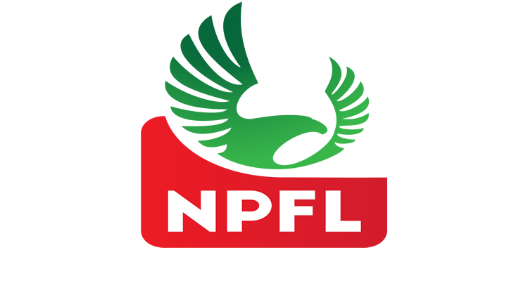 All 10 Match Day 28 fixtures in the ongoing 2023/2024 Nigeria Premier Football League (NPFL) will now hold on April 3, and not over this weekend.