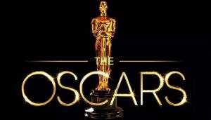 Oscars 2024 Awards: Stars gather for Hollywood’s biggest night today