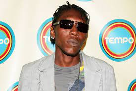 Jamaican dancehall artist Vybz Kartel's conviction for murder has been overturned.