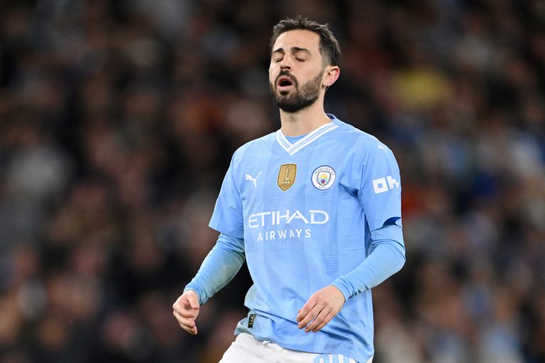 English teams crash out of UEFA Champions League at quarterfinals