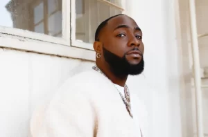 Davido becomes the third Nigerian artist to sell out Madison Square Garden