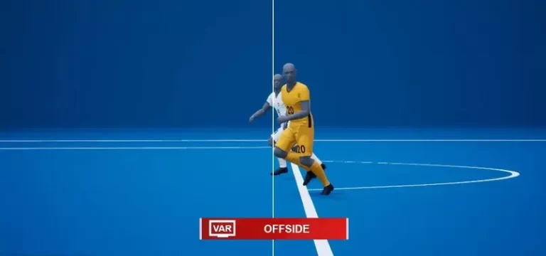 Premier League to use semi-automated offside technology next season