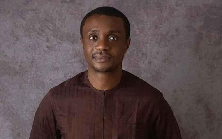 Gospel minister, Nathaniel Bassey, has petitioned the Inspector General of Police, Kayode Egbetokun, to investigate and prosecute four persons who he accused of criminal defamation and cyberstalking