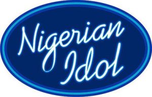 Ric Hassani, Omawunmi and 9ice are the new judges of this season of Nigerian Idol