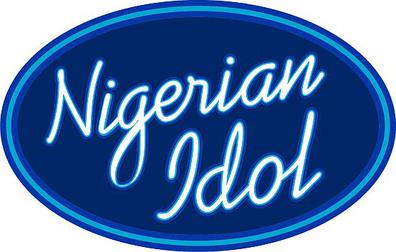 The stage is set for a journey into the upcoming season of Nigerian Idol, as fresh faces join the esteemed panel of judges while familiar figures bid farewell.