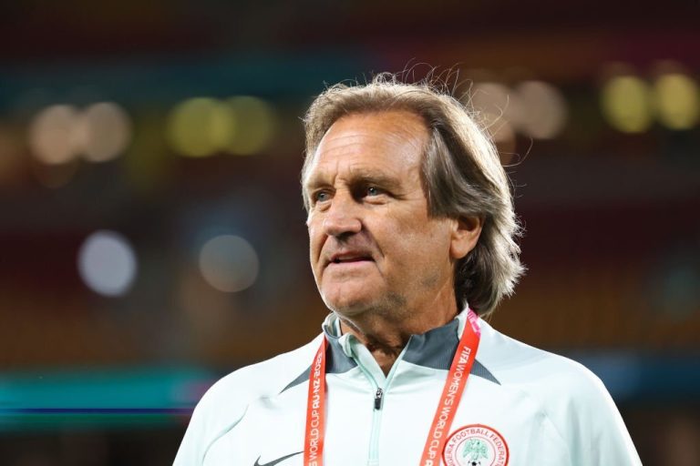 My players will deliver against Banyana –Waldrum